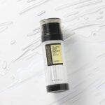 COSRX — Advanced Snail Radiance Dual Essence — galerie