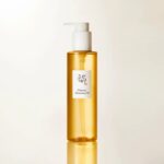 Beauty of Joseon — Ginseng Cleansing Oil