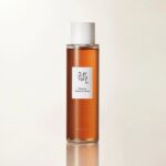 Beauty of Joseon — Ginseng Essence Water