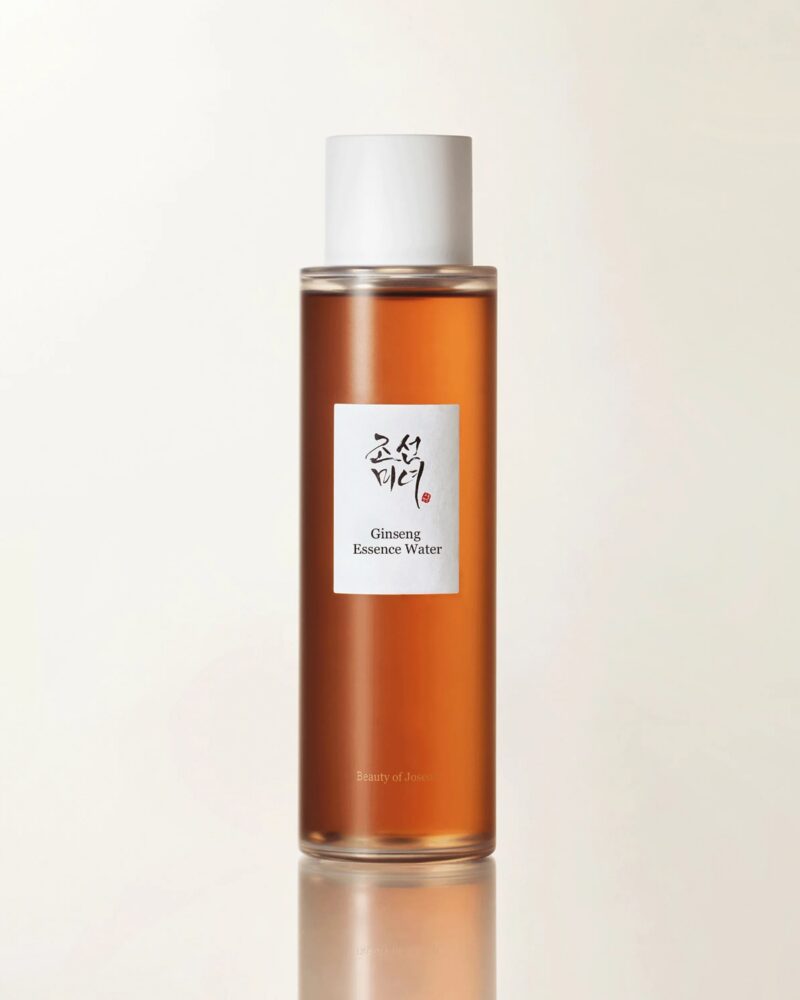 Beauty of Joseon — Ginseng Essence Water