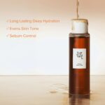 Beauty of Joseon — Ginseng Essence Water — galerie