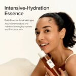 Beauty of Joseon — Ginseng Essence Water — galerie