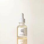 Beauty of Joseon — Glow Deep Serum: Rice + Alpha Arbutin