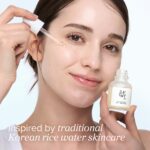 Beauty of Joseon — Glow Deep Serum: Rice + Alpha Arbutin — galerie