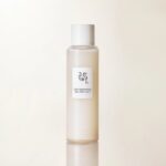 Beauty of Joseon — Glow Replenishing Rice Milk