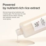 Beauty of Joseon — Glow Replenishing Rice Milk — galerie