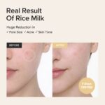 Beauty of Joseon — Glow Replenishing Rice Milk — galerie