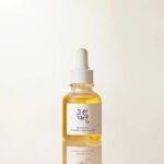 Beauty of Joseon — Glow Serum: Propolis + Niacinamide
