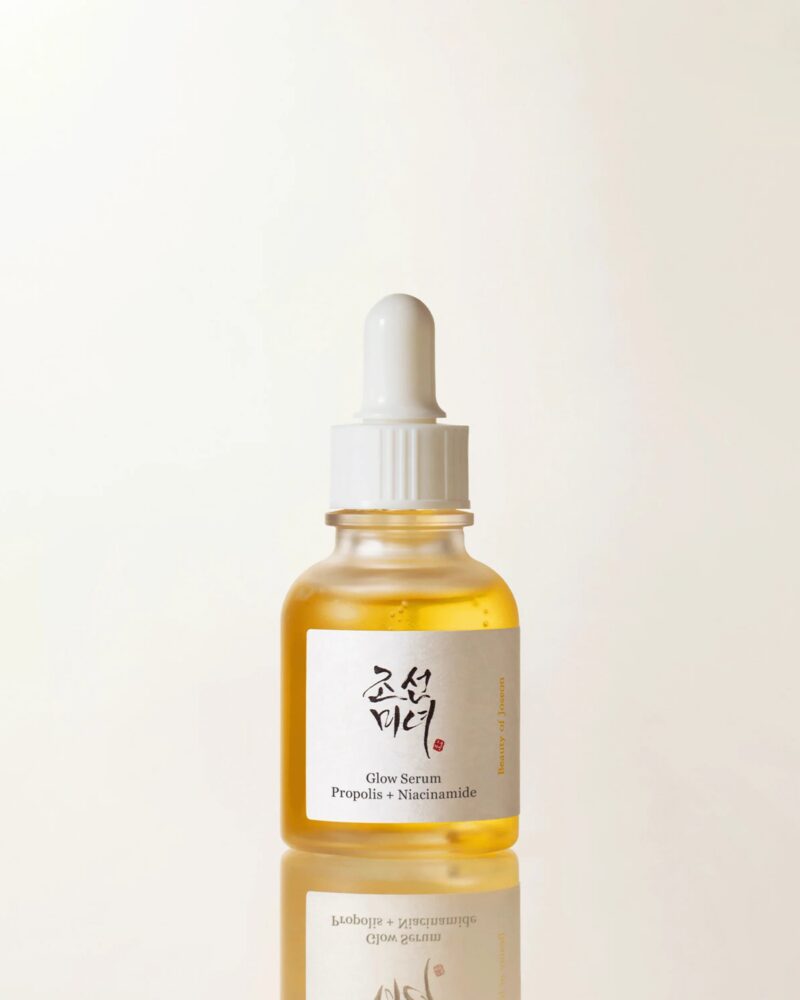 Beauty of Joseon — Glow Serum: Propolis + Niacinamide