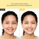 Beauty of Joseon — Glow Serum: Propolis + Niacinamide — galerie