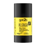 got2b — Glued Wax Stick