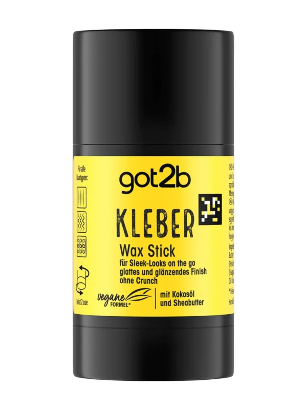 got2b — Glued Wax Stick