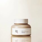 Beauty of Joseon — Ground Rice and Honey Glow Mask