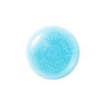Eqqualberry — Hyaltoin Flooding Serum 30 ml — galerie