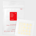 COSRX — Acne Pimple Master Patch — galerie