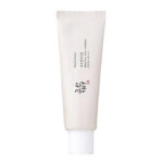 Beauty of Joseon - Relief Sun: Rice + Probiotics SPF50+ PA+++ Crème solaire 50 ml+