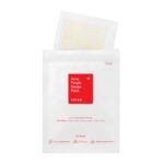 COSRX — Acne Pimple Master Patch