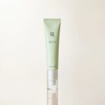 Beauty of Joseon — Light On Serum: Centella + Vita C