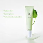Beauty of Joseon — Light On Serum: Centella + Vita C — galerie