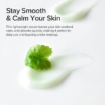Beauty of Joseon — Light On Serum: Centella + Vita C — galerie