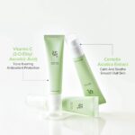 Beauty of Joseon — Light On Serum: Centella + Vita C — galerie