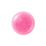 Eqqualberry — NAD+ Peptide Boosting Serum 30 ml — galerie
