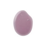 Eqqualberry — Purple PDRN Pore Minimizing Serum 30 ml — galerie