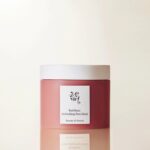 Beauty of Joseon — Red Bean Refreshing Pore Mask