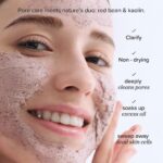 Beauty of Joseon — Red Bean Refreshing Pore Mask — galerie