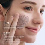 Beauty of Joseon — Red Bean Refreshing Pore Mask — galerie