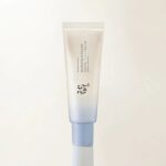 Beauty of Joseon — Relief Sun Aqua Fresh: Rice + B5
