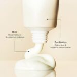 Beauty of Joseon - Relief Sun: Rice + Probiotics SPF50+ PA+++ Crème solaire 50 ml+ — galerie