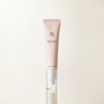 Beauty of Joseon — Revive Eye Serum: Ginseng + Retinal