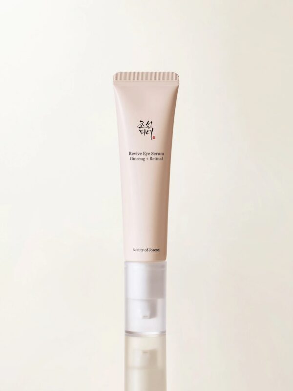 Beauty of Joseon — Revive Eye Serum: Ginseng + Retinal