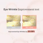 Beauty of Joseon — Revive Eye Serum: Ginseng + Retinal — galerie
