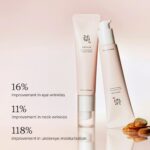 Beauty of Joseon — Revive Eye Serum: Ginseng + Retinal — galerie