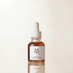 Beauty of Joseon — Revive Serum: Ginseng + Snail Mucin