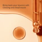 Beauty of Joseon — Revive Serum: Ginseng + Snail Mucin — galerie