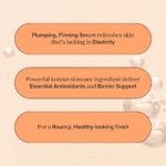 Beauty of Joseon — Revive Serum: Ginseng + Snail Mucin — galerie