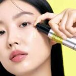 Celimax — The Vita-A Retinol Shot Tightening Serum 30ML — galerie