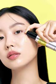 Celimax — The Vita-A Retinol Shot Tightening Serum 30ML — vue 2