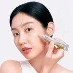 Celimax — The Vita-A Retinal Shot Tightening Booster 15ML — galerie