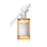 SKIN1004 — Madagascar Centella Ampoule — galerie