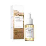 SKIN1004 — Madagascar Centella Ampoule