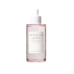 SKIN1004 — Madagascar Centella Poremizing Fresh Ampoule