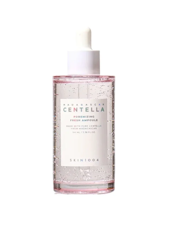 SKIN1004 — Madagascar Centella Poremizing Fresh Ampoule