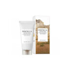 SKIN1004 — Madagascar Centella Soothing Cream