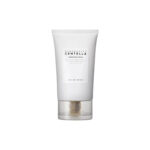 SKIN1004 — Madagascar Centella Soothing Cream — galerie