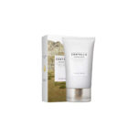 SKIN1004 — Madagascar Centella Soothing Cream — galerie